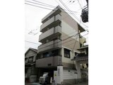 MRM北梅田
