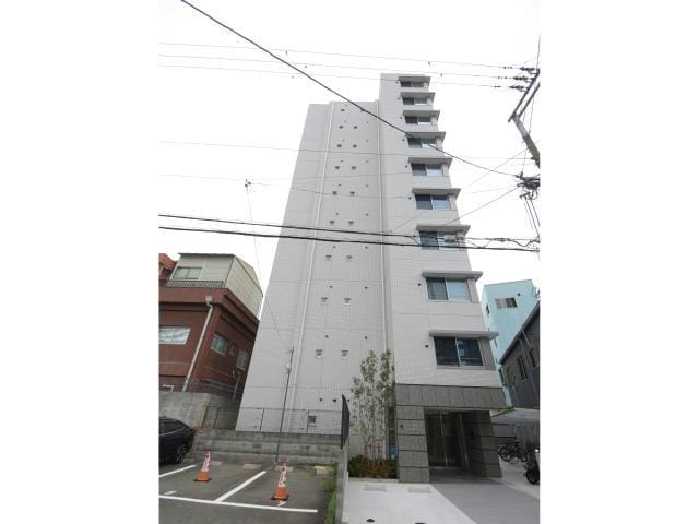  ラグレース天六