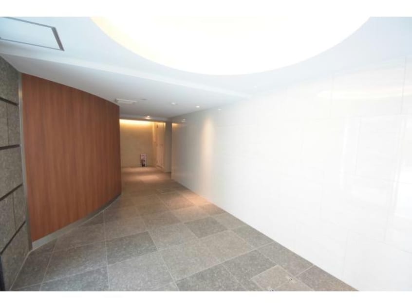  ラグレース天六