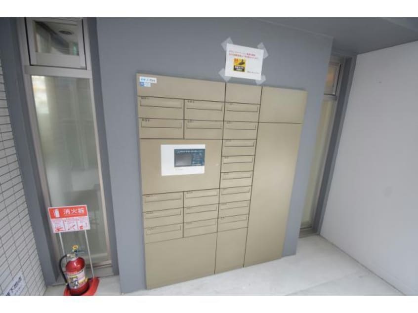  ラグレース天六