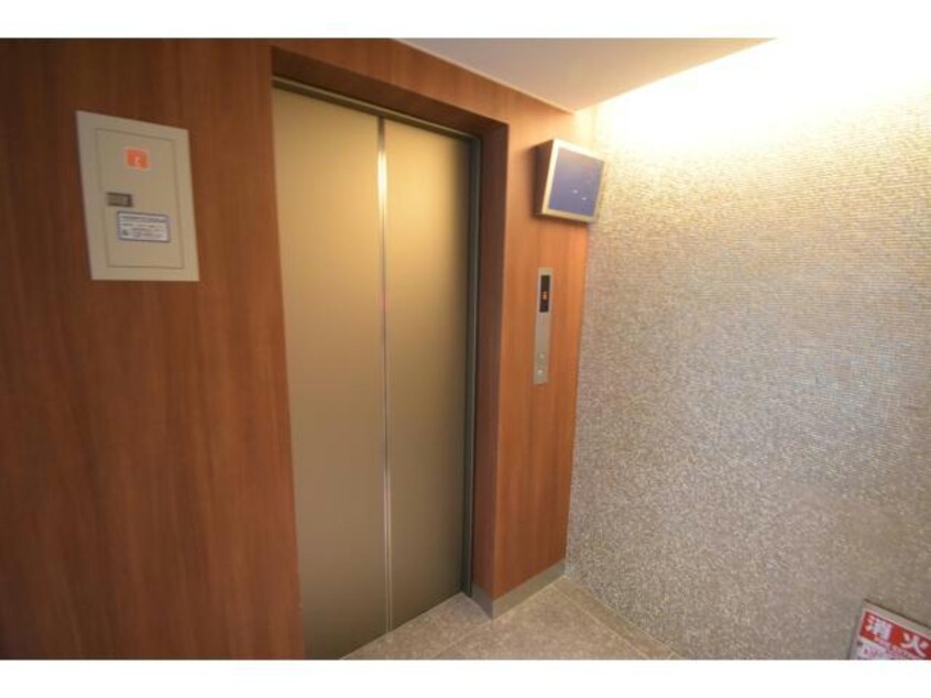  ラグレース天六