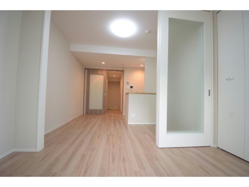  ラグレース天六