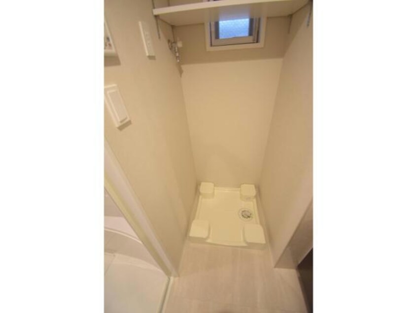  ラグレース天六