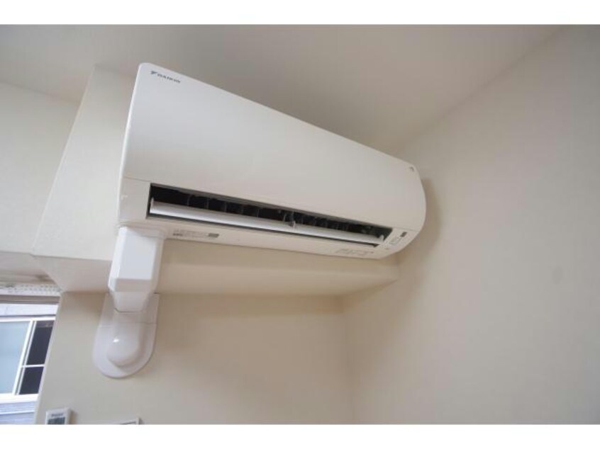  ラグレース天六