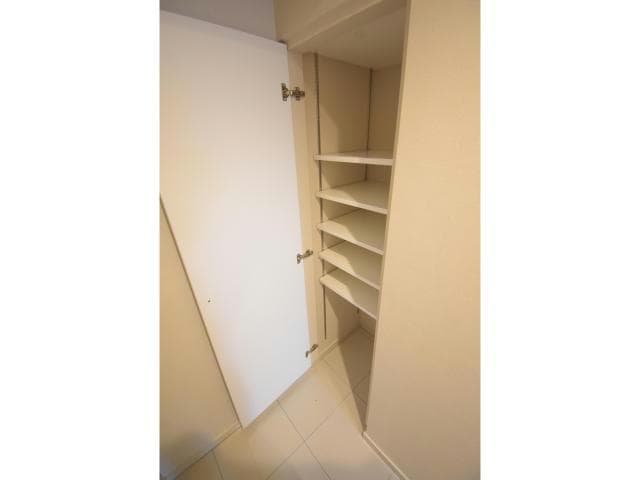  ラグレース天六