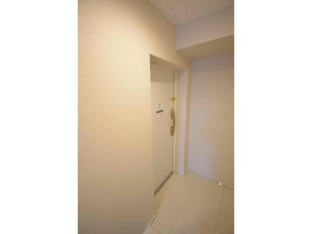  ラグレース天六