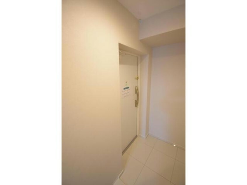  ラグレース天六