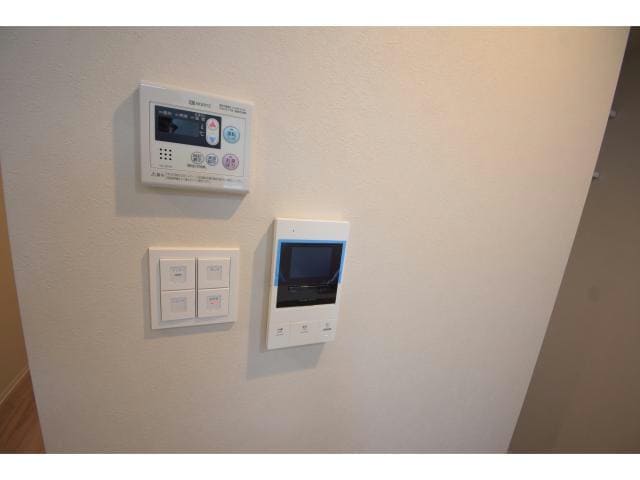  ラグレース天六