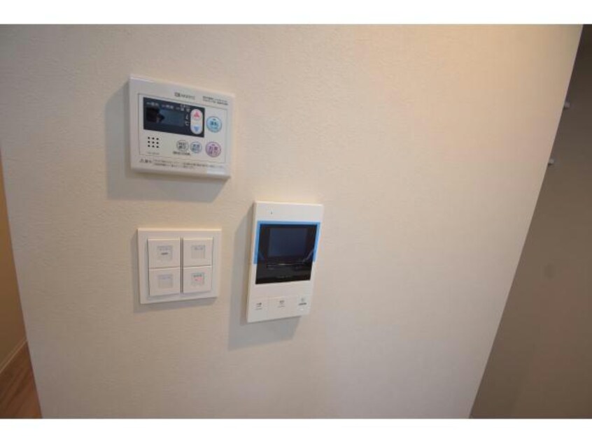  ラグレース天六