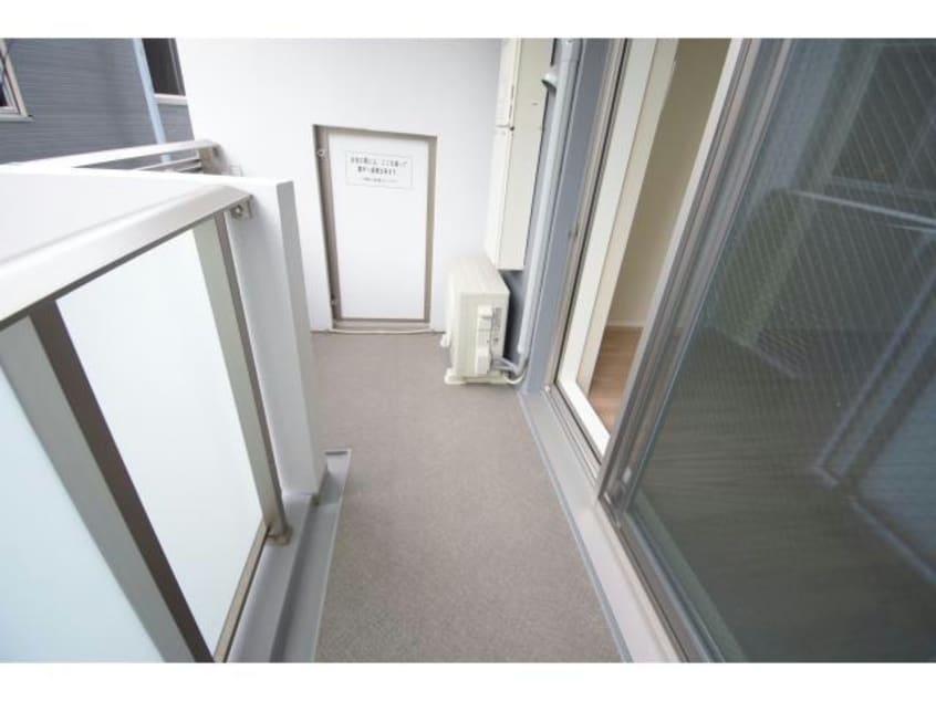  ラグレース天六