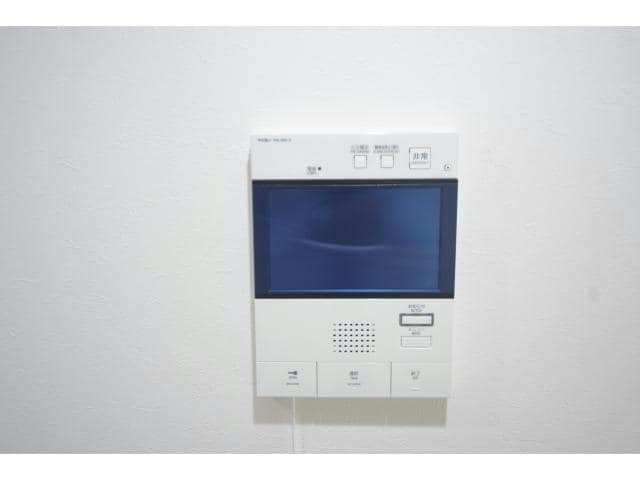  大阪メトロ御堂筋線/中津駅 徒歩5分 3階 築3年