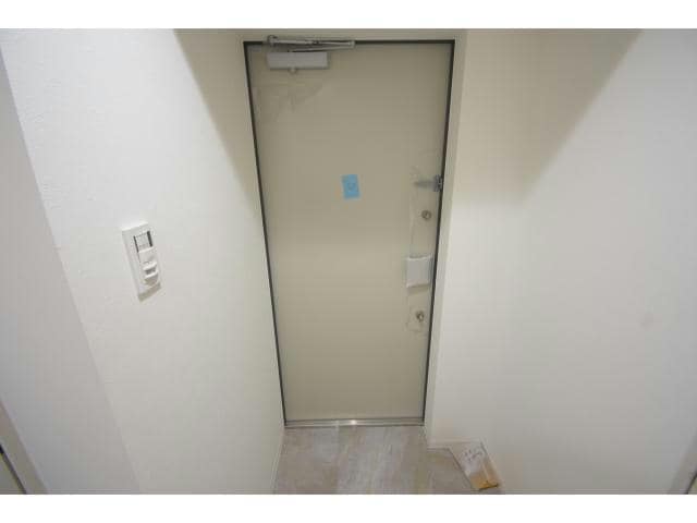  大阪メトロ御堂筋線/中津駅 徒歩5分 3階 築3年