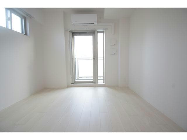  エスリードレジデンス梅田グランデ