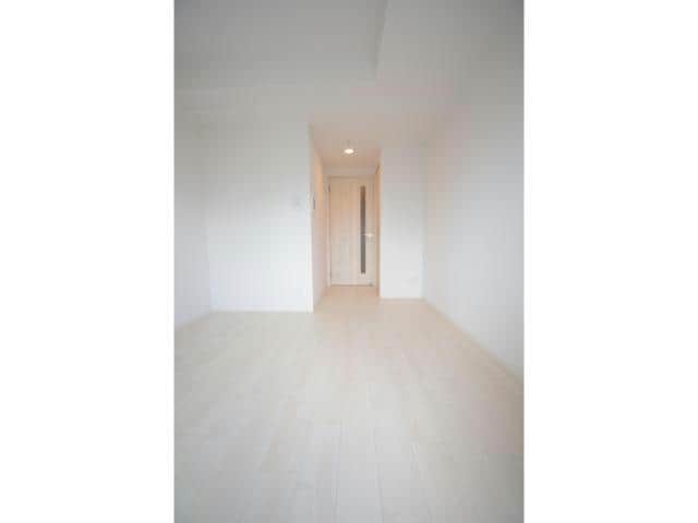  エスリードレジデンス梅田グランデ