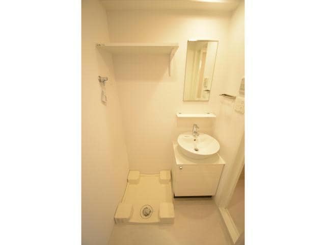  エスリードレジデンス梅田グランデ