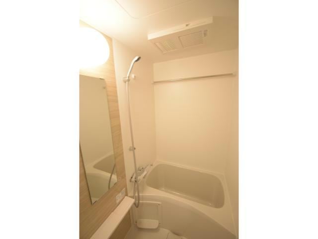  エスリードレジデンス梅田グランデ