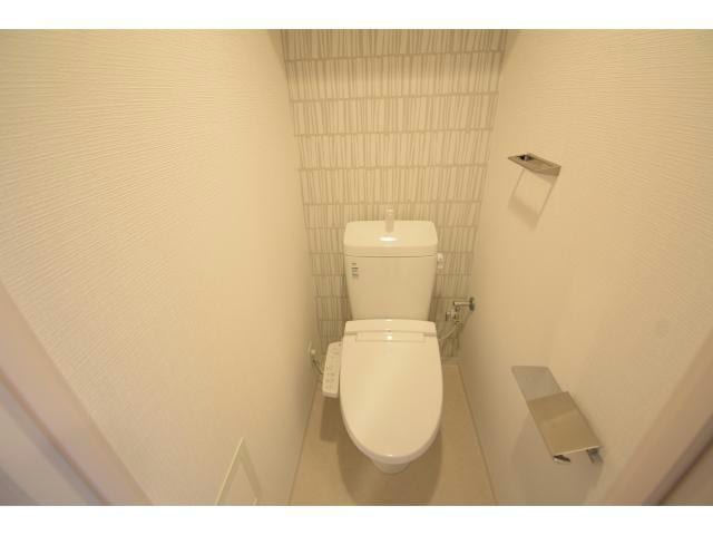  エスリードレジデンス梅田グランデ