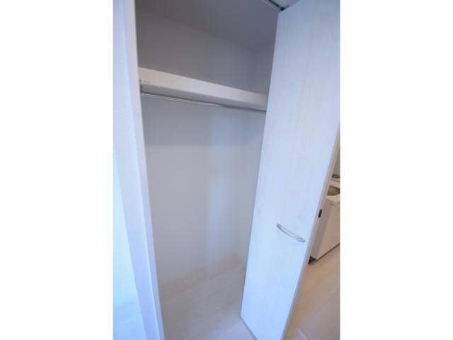  エスリードレジデンス梅田グランデ