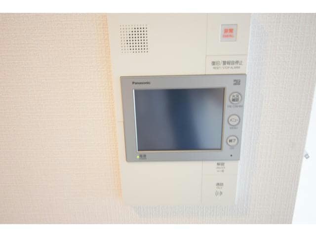  エスリードレジデンス梅田グランデ