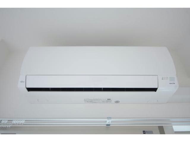  エスリードレジデンス梅田グランデ