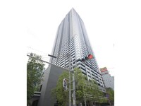 梅田ガーデンレジデンス
