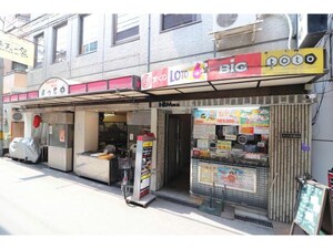 NBMビル