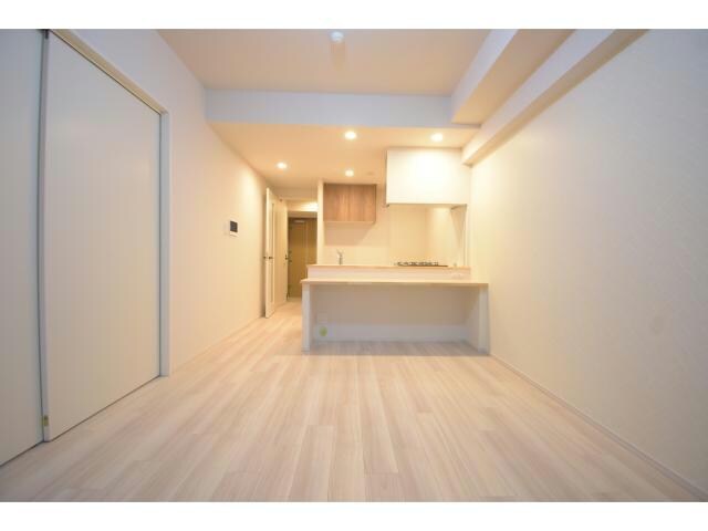  スプランディッド梅田北