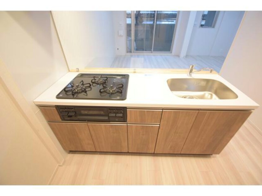  スプランディッド梅田北