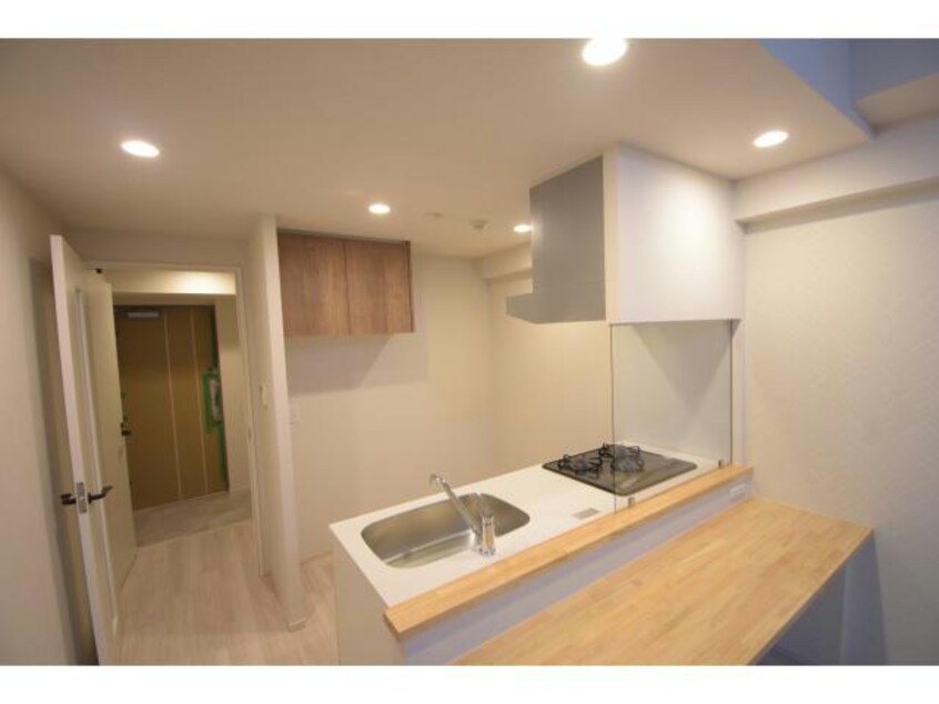  スプランディッド梅田北