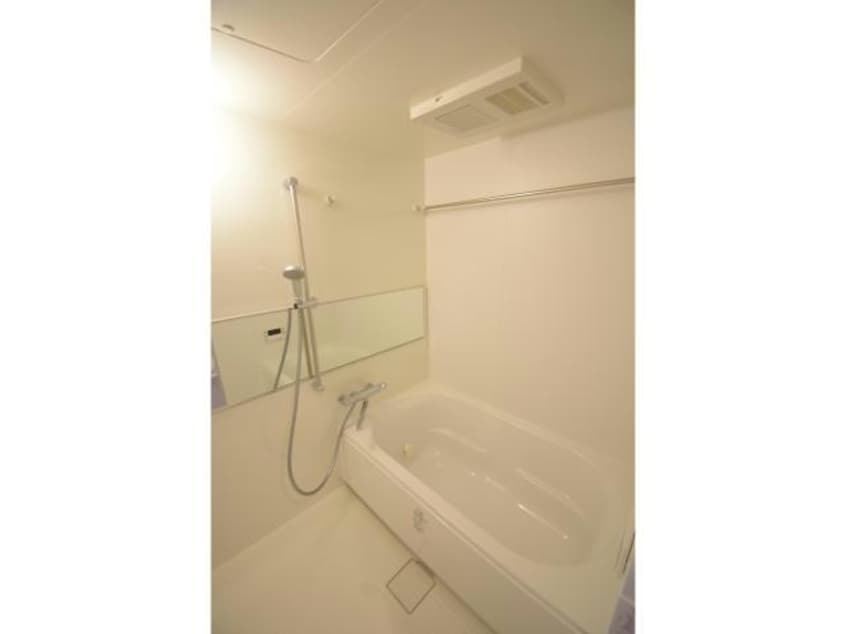  スプランディッド梅田北