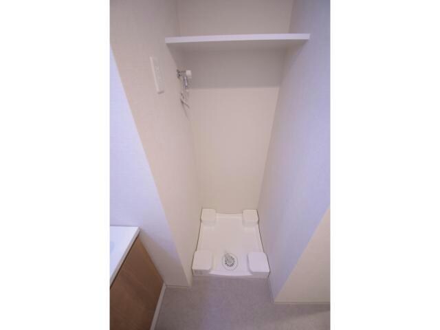  スプランディッド梅田北