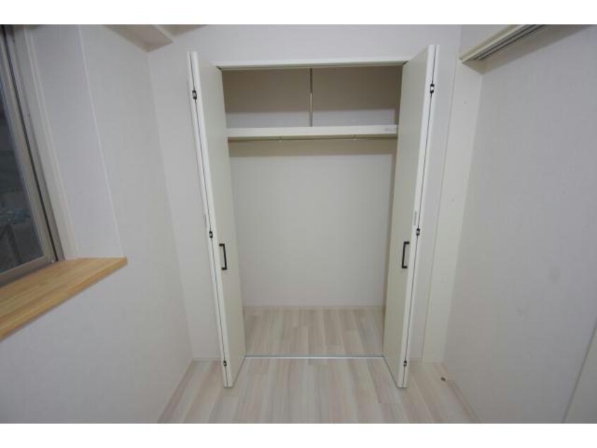  スプランディッド梅田北