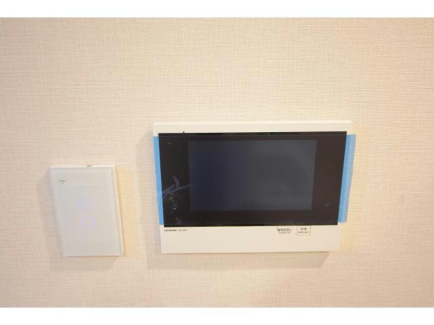  スプランディッド梅田北