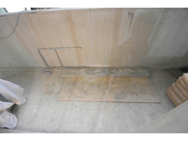  スプランディッド梅田北