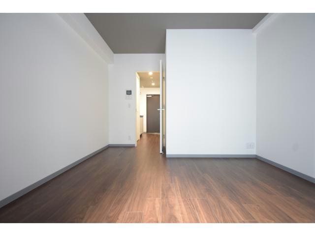  BROAD新うめきたRESIDENCE