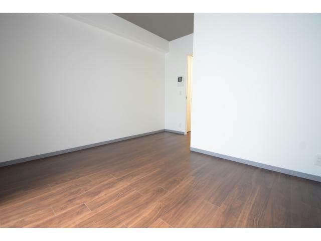  BROAD新うめきたRESIDENCE