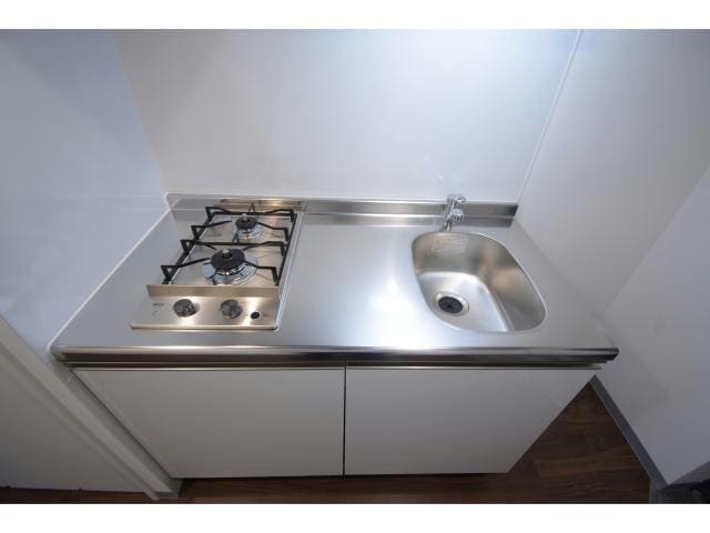  BROAD新うめきたRESIDENCE