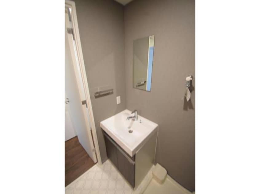  BROAD新うめきたRESIDENCE