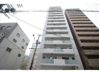 プレディアコート本町