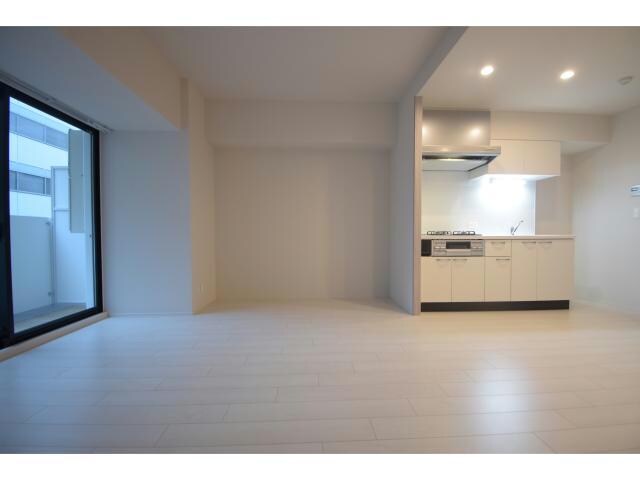  プレディアコート本町