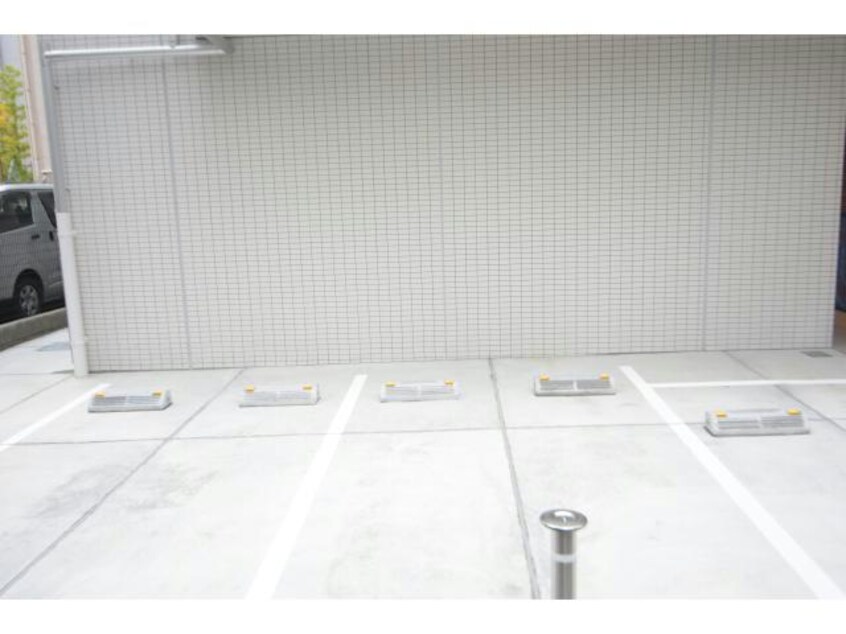  プレディアコート本町