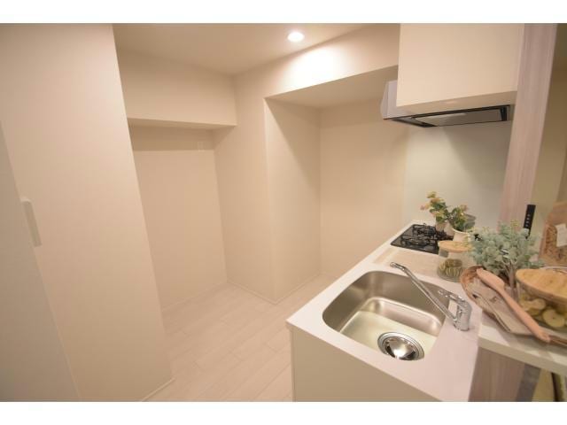  プレディアコート本町