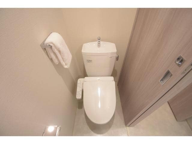  プレディアコート本町