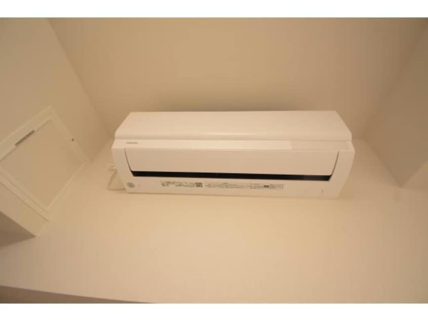  プレディアコート本町