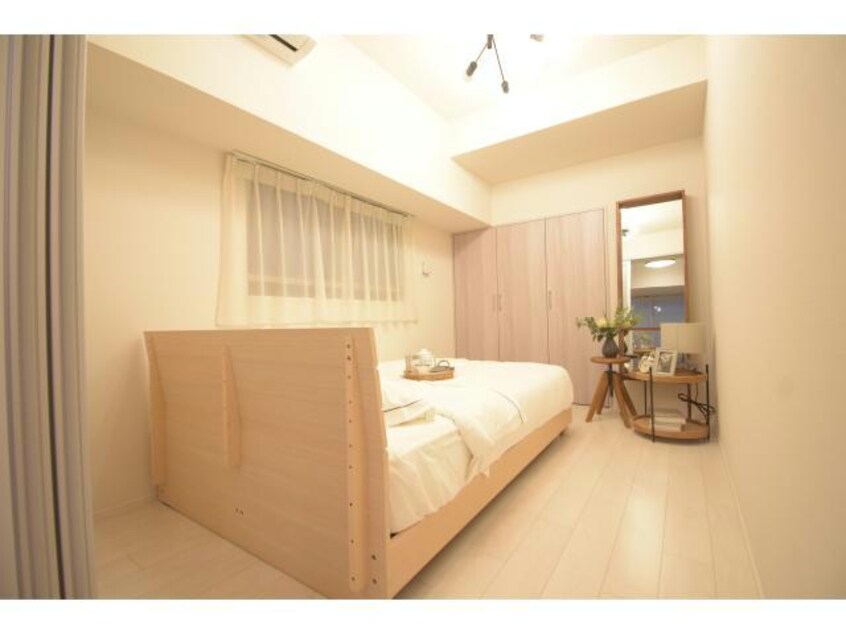  プレディアコート本町