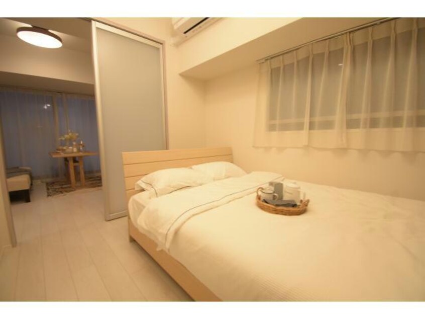  プレディアコート本町