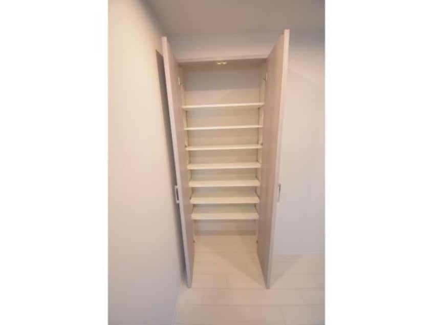  プレディアコート本町