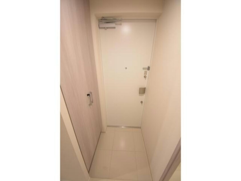  プレディアコート本町