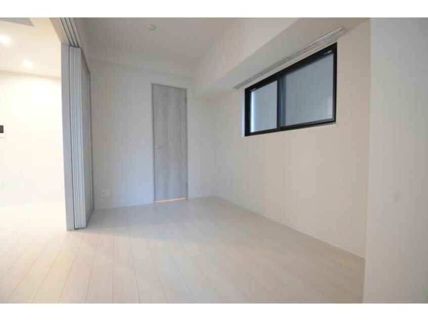  プレディアコート本町