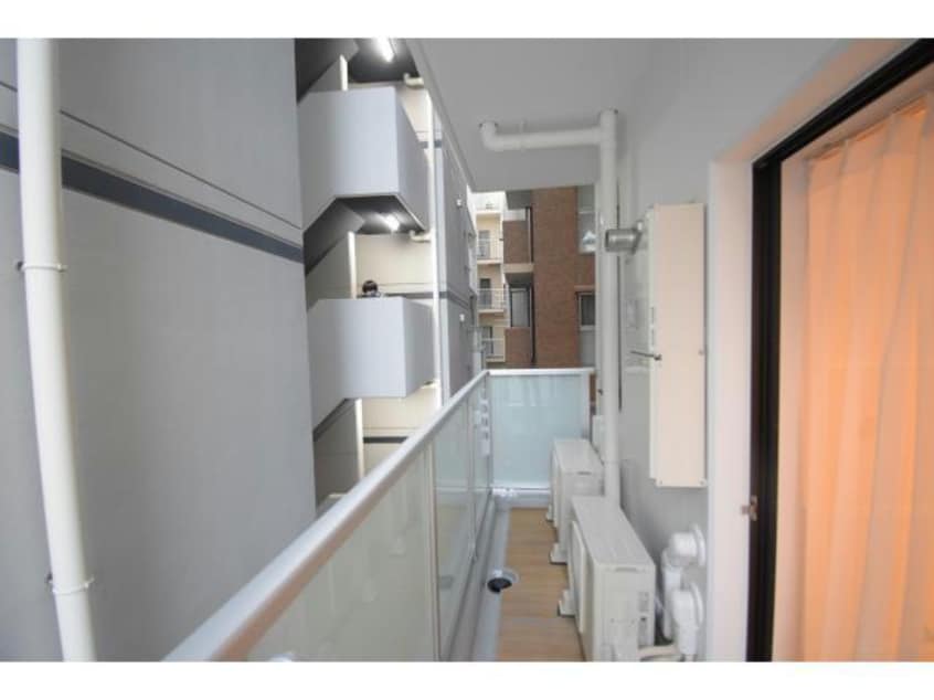  プレディアコート本町